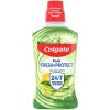 Colgate Plax Fresh & Protect Tea and Lemon ústna voda 500 ml