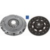 Spojková sada SACHS 3000 970 086
