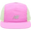 New Balance | London Marathon 5 Panel Cap | viacfarebné| ks