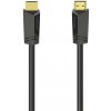 Hama kábel HDMI 2.0 High Speed 4K, prepojovací 7,5 m 205008