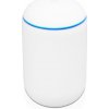 Ubiquiti UDM - Dream Machine