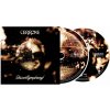 Cerrone: Disco Symphony - 2CD