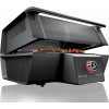 Elektrický gril PG 8106 SEVO GT, 3000 W, Severin