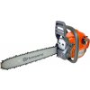 Husqvarna 435 9651673-35