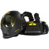 Zváracia kukla ESAB Sentinel A60 Air s odsávaním EPR-X1.1 ESAB