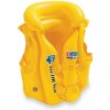 Intex 58660 Deluxe School