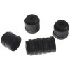 Rock Shox Bottomless Tokens Qty 5 SID/Reba/Revelation/RS1/Bluto/Argyle RCT Solo Air