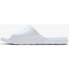 Nike Victori One Shwer Slide CZ7836 100 biela