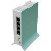 WiFi Access Point Mikrotik L41G-2axD (L41G-2AXD)