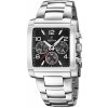 FESTINA 20652/3