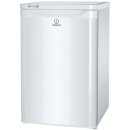 Indesit TFAA 10