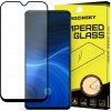Beweare 3D Full Glue tvrdené sklo na Realme X2 Pro - čierne