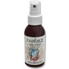 Farba na textil CADENCE YOUR FASHION 100 ml vínová