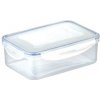 Tescoma dóza FRESHBOX 0.2 l, obdĺžniková