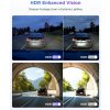 Videorekordér VIOFO A119M Pro