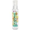 ALEBO KISS SEX ON THE BEACH 100 ml