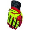 MECHANIX M-Pact XPLOR Grip