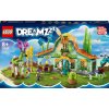 LEGO® DREAMZzz™ 71459 Stajňa snových stvorení