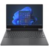 HP INC. NTB HP VICTUS 15-fa1030nc, Core i5-12450H, 15.6