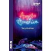 Angels in America - Tony Kushner