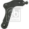 Rameno zavesenia kolies Febi Bilstein 22802