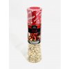 Chilli & Garlic Spice Grinder mlynček 240 g SPICE GRINDER 240 g