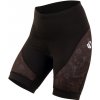 Nohavice Pearl Izumi Amfib Lite Bib Thight black L