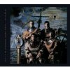XTC - Black Sea / CD+BRD [CD / BRD]