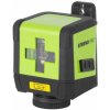 Strend Pro TPLL01D Green OSRAM-tech