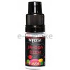10 ml Jahoda Džem IMPERIA aróma