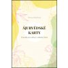 Ájurvédské karty - Tereza Misařová