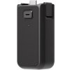 DJI Osmo Pocket 3 Battery Handle CP.OS.00000304.01