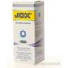 Jox 50 ml