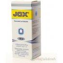 Jox 50 ml