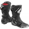 Športové moto topánky FORMA ICE PRO čierne 40
