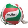 Molten V5M9000