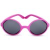 KiETLA slnečné okuliare RoZZ 2-4 roky 1