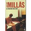 LA SOLEDAD ERA ESTO (Juan Jose Millas)(Brožovaná)