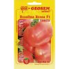 Rajčiak jedlý - Rozalina Rossa F1 0,1 g