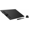 Huion HS610