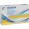 Vesvein 30 tabliet