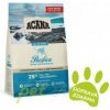 Acana Cat Pacifica Redionals 1,8 kg ACANA REGIONALS