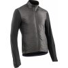 Northwave Extreme Trail - Black