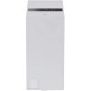 Haier HW90-BPD13386U-S, AKCIA