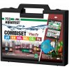 JBL Test Combi Set Plus Fe