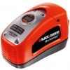 Black & Decker ASI300