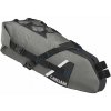 CAMELBAK MULE 9 Saddle Pack