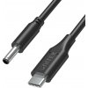 Unitek C14120BK-1.8M