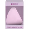 Essence Dab & blend hubka na make-up 1 ks