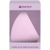 Essence špongia na make up & baking 1 ks